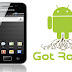 Easy Tutorial Root Galaxy Ace S5830