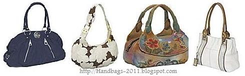 Best New Handbags 2011