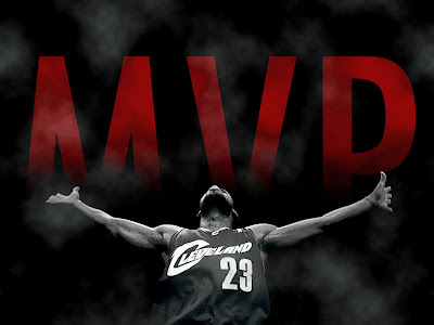 lebron james wallpaper 2009. dresses lebron james wallpaper