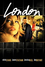 London: Oscura obsesión (2005)