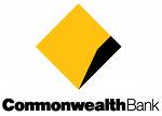 http://jobsinpt.blogspot.com/2012/02/bank-commonwealth-vacancies-february.html