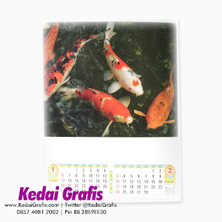 harga-kalender-indonesia