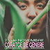  RÈTOL - 25 de Noviembre CORATGE DE GÈNERE -. Organitza: deixalatevempremta.org