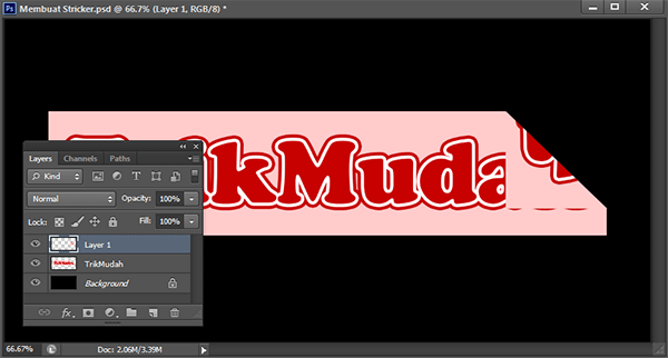 https://mudahtrik.blogspot.com/2014/01/membuat-sticker-dengan-photoshop.html