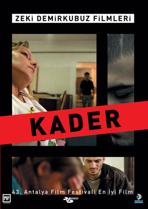 [HD] Kader 2006 Film Deutsch Komplett