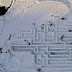 Le plus grand labyrinthe de glace du monde