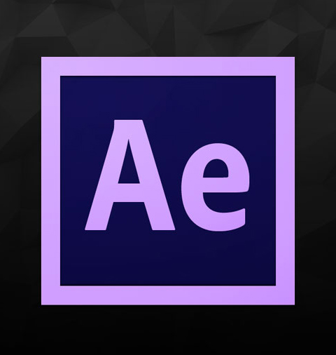 Adobe After Effects CS4 Portable Full Version