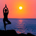 International Yoga Day 2020 Theme, International Yoga Day 2020 Venue, world Yoga Day 2020