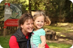 IMG_9525 (Large)