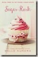 Sugar Rush - Belle Aurora