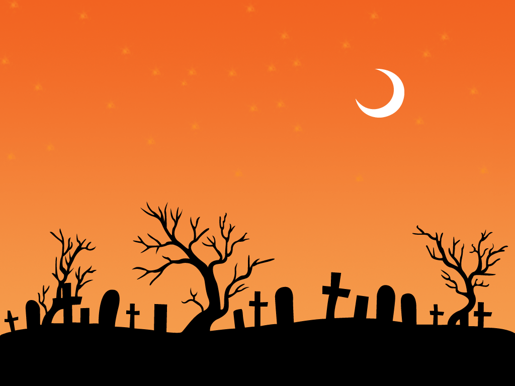 halloween 1 wallpaper halloween 2 wallpaper halloween 3 wallpaper 