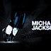 Michael Jackson Wallpaper