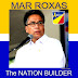 Online Surveys Favors Mar Roxas To Be the Next President #1MNews