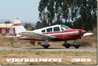 FA_SCSN_2009_0098
