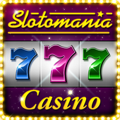Download Newest and Latest Game Slotomania Free Slots  Game Slotomania Free Slots 777 APK Update Mod Guide