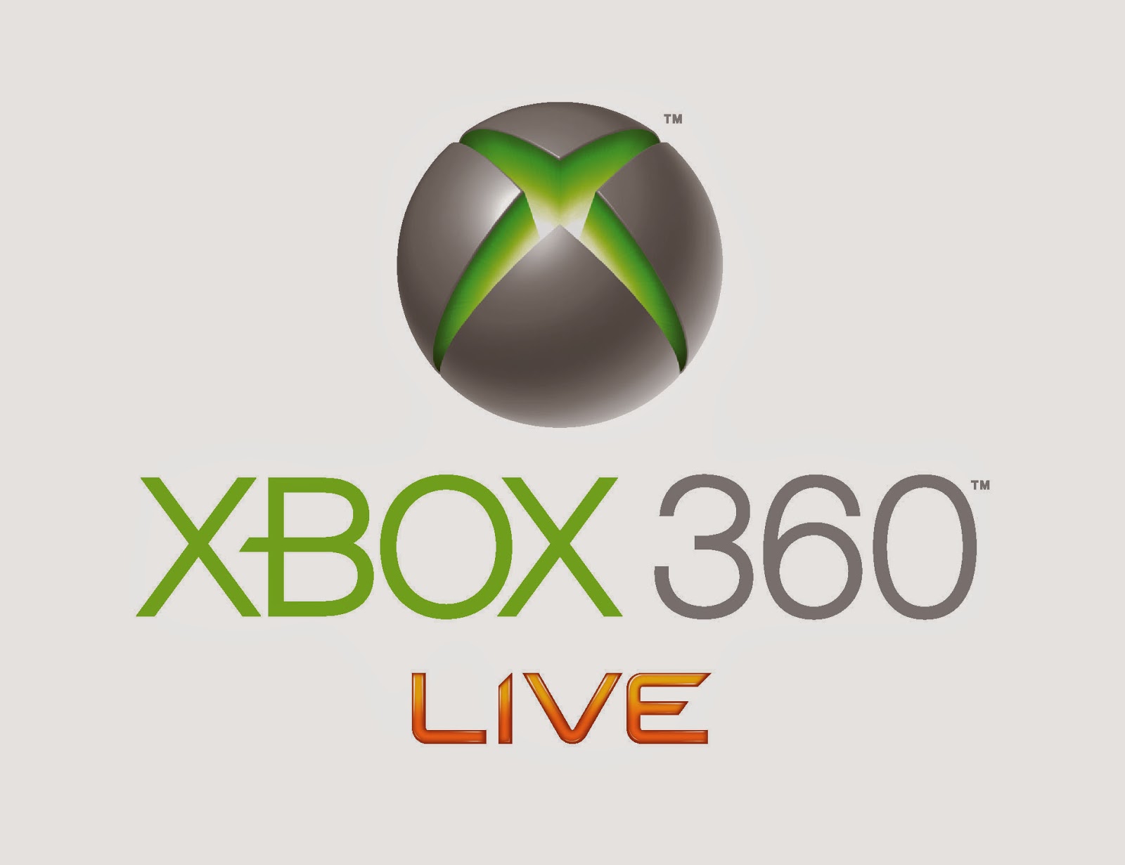 Xbox 360 Live Gratis
