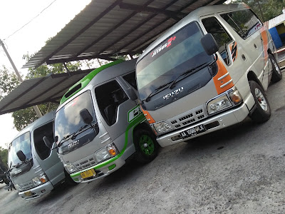 sewa-mobil-jogja-rental-mobil-jogja-tour-jogja-paket-tour-jogja-sewa-bus-jogja-sewa-elf-jogja-sewa-hiace-jogja-sewa-mobil-pengantin-jogja