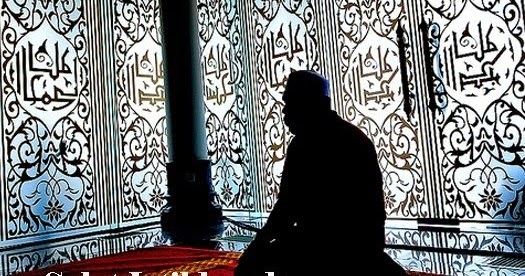 Pelaksanaan Solat Istikarah Dan Jawapan Solat Istikarah 