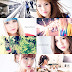 [J-Music] SCANDAL - Departure Full Album