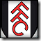 Fulham