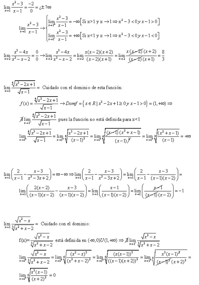 Diario de clase 10-01-09-1