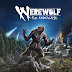 WEREWOLF: The Apocalypse - Earthblood bares its teeth on October 19 at PDXCON