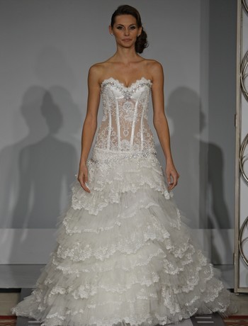 Understanding Pnina Tornai