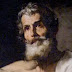 São Bartolomeu, o verdadeiro israelita Santo do dia 24 de agosto 