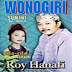 Roy Hanafi Album Campursari Wonogir...