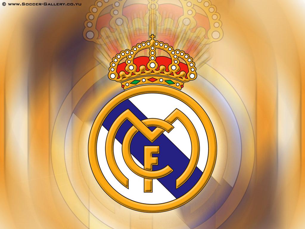 Fc Real Madrid Wallpaper