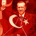 Το πολιτικό Ισλάμ έχει εξελιχθεί σε κυρίαρχη τάση της τουρκικής κοινωνίας…