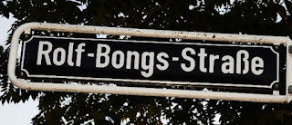 https://de.wikipedia.org/wiki/Rolf_Bongs