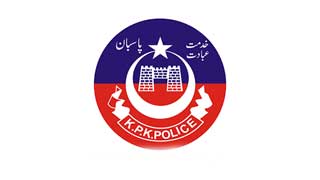 KPK Police Jobs 2024 - KPK Police Costables Jobs - www.etea.edu.pk