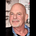 Rob Cohen cooks up perfect storm in 'Hurricane Heist'