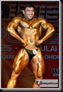 Mr Malaysia 2009 (32)