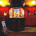 Box Office - Movie Theater Ticket Booth