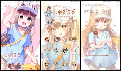 https://animethemesforxioamimiui9.blogspot.com/2020/01/tema-xiaomi-hataraku-saibou-v4.html