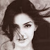 Pretty Picture Of Sonam Kapoor With Information