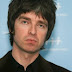 Listen Now To Noel Gallagher Playing 'AKA... What A Life!' Live