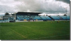 estadiodelejercito