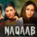 Naqaab Episode 83 - 16th September 2013