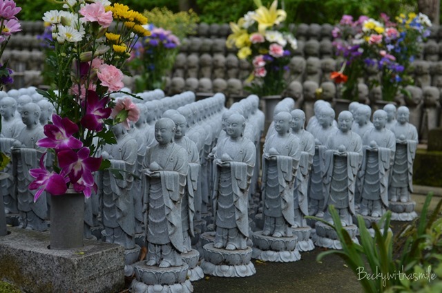 2013-05-02 Tokyo 015