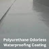 ROOF HEAT PROOFING SOLUTION