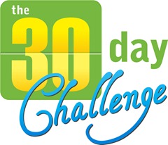 30Day3