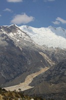 IMG_5247