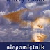 Książki: "Niepamiętnik Dolores Price" Wally Lamb