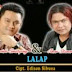 Lirik "Lalap" Arvindo S ft Jonar Situmorang