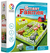 https://theplayfulotter.blogspot.com/2019/07/smart-farmer.html