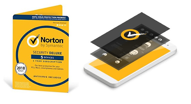 Norton-Mobile-Security-Cracked-APK-Latest-Here!