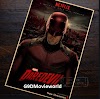 Download Full HD Movie Daredevil Season-1 720p